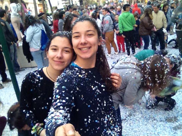 andreasalvado2's tweet photo. Repetimos? #MGD15 #DiseloAndy http://t.co/xGK5e6cN2E