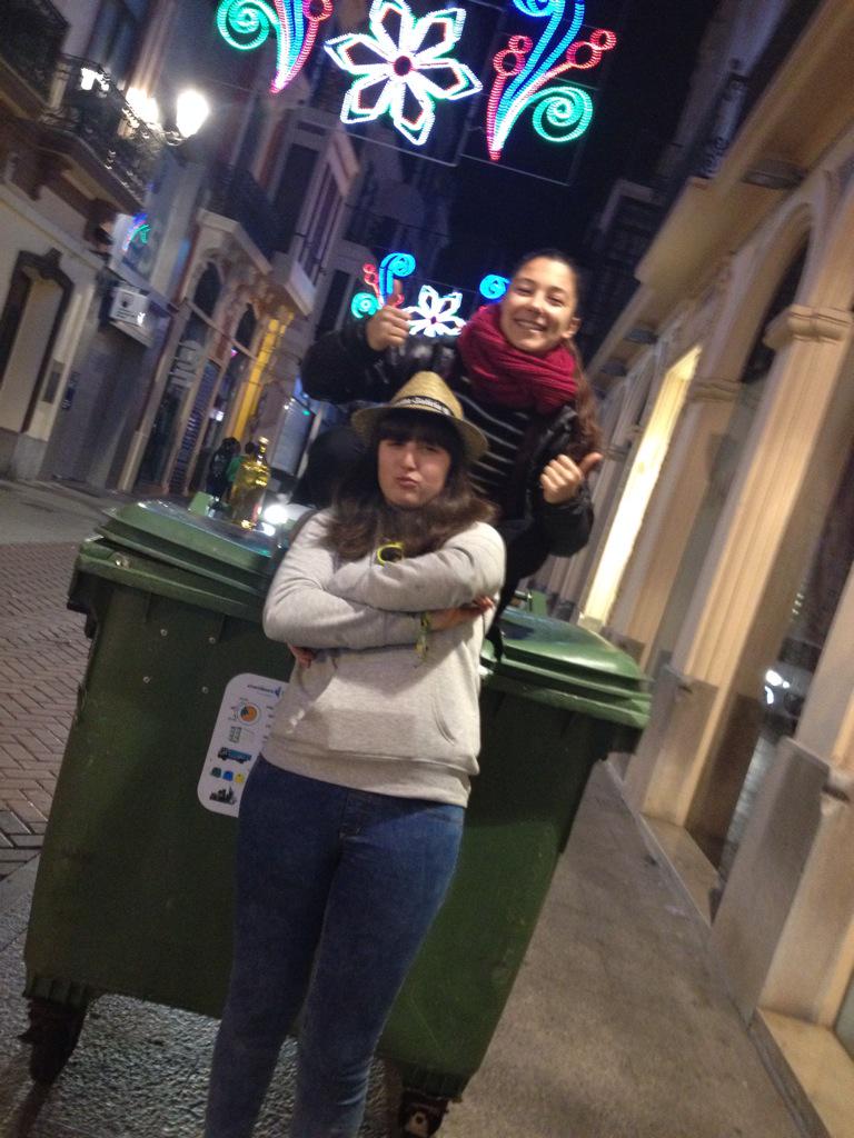 andreasalvado2's tweet photo. Repetimos? #MGD15 #DiseloAndy http://t.co/xGK5e6cN2E