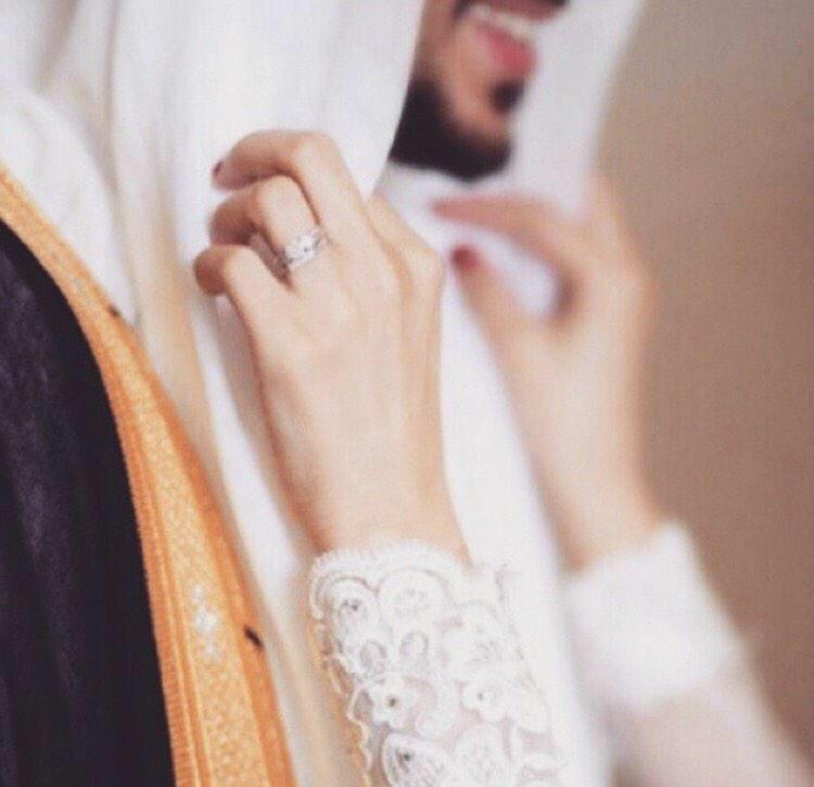 abdu_1989a's tweet photo. 'ㅤㅤ

ليت الظنون تخيب و تزين الأيام ! 
 وأعيش أنا وياش / في بيت واحد' http://t.co/4u5wtSQpDt