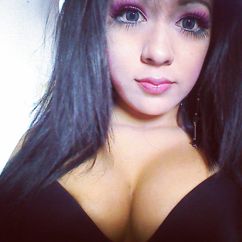 Maysexy_'s tweet photo. Bebés  les regalo la última :'( http://t.co/BGORvQ0iOY