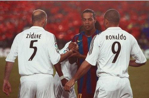 MotivacionesF's tweet photo. De esas imágenes que son para guardarlas para siempre. http://t.co/tGvxOoqlwF