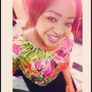 erikitola's tweet image. #findEmma  she has been missing since Friday  her name is Emma Onyeulo  if you see her call 07018640757