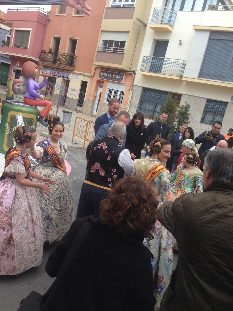falla_pif tweet picture