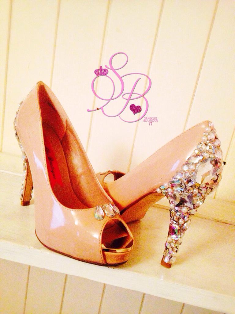 KateSparkies's tweet photo. Hope all you #YummyMummy 's out there have had a wonderful #MothersDay .... Remember #CustomMadeToOrder #FollowUs 💋 http://t.co/dXyCFOnkB9