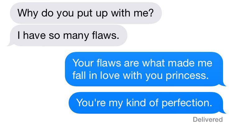 deep sexts (@sextsdeep) on Twitter photo 