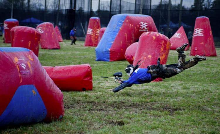 PaintballPix's tweet photo. http://t.co/9XTOlrZwfZ