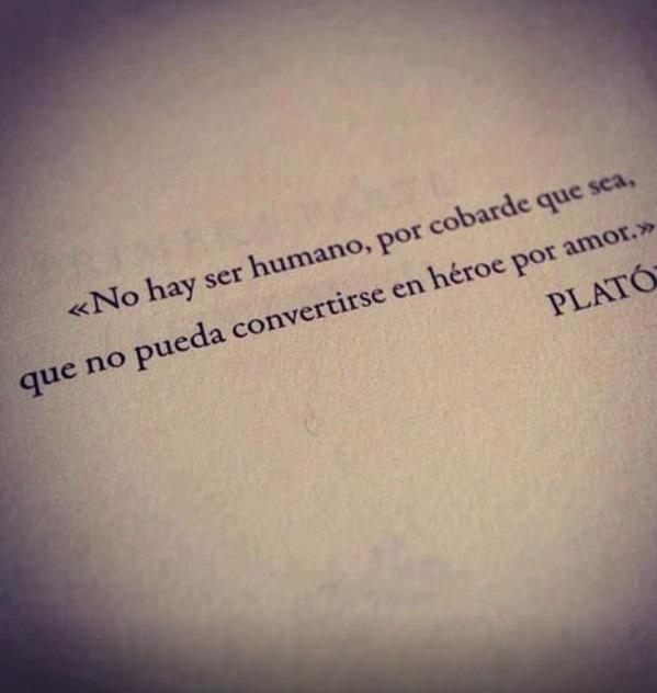MariaPiedad0's tweet photo. http://t.co/OgOMueoPjQ