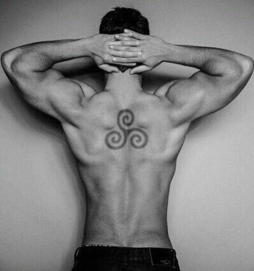 #SeductiveSunday