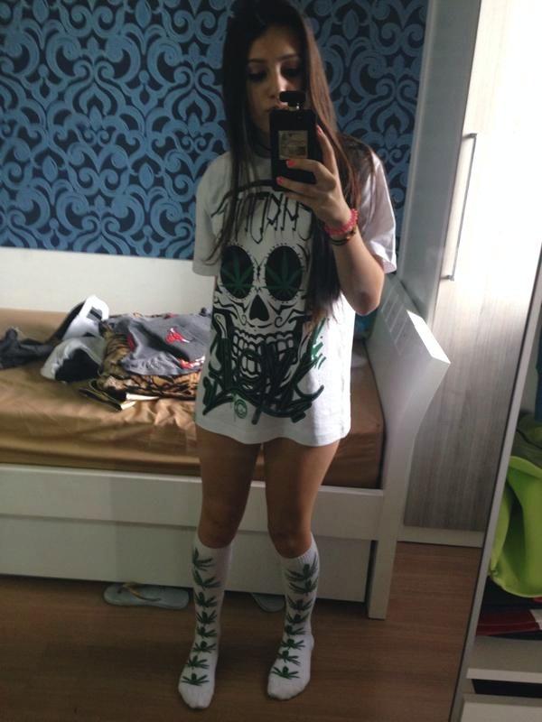 claricedicas_'s tweet photo. http://t.co/3rULoTYUmv