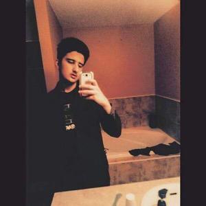 desibaddiiies's tweet photo. Pakistaniiiii YaA 😍👌 @_shahzz http://t.co/qRPsHEcu3S
