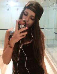claricedicas_'s tweet photo. http://t.co/dqVOgAx1q0