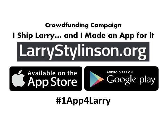 larryshipper2lv tweet picture