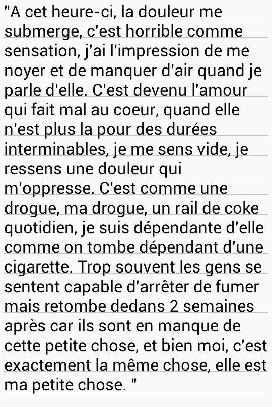 Lollie C Est Devenu L Amour Qui Fait Mal Au Coeur Http T Co T7ykkedwme Lollie C Est Devenu L Amour Qui Fait Mal Au Coeur Http T Co T7ykkedwme