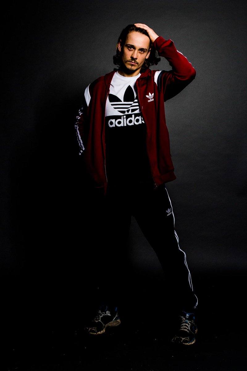 ArthurVerron's tweet photo. Some great sport fashion shots made by @abipricex! Lovely to have worked with you! #photography #fashion http://t.co/goVY9QH343
