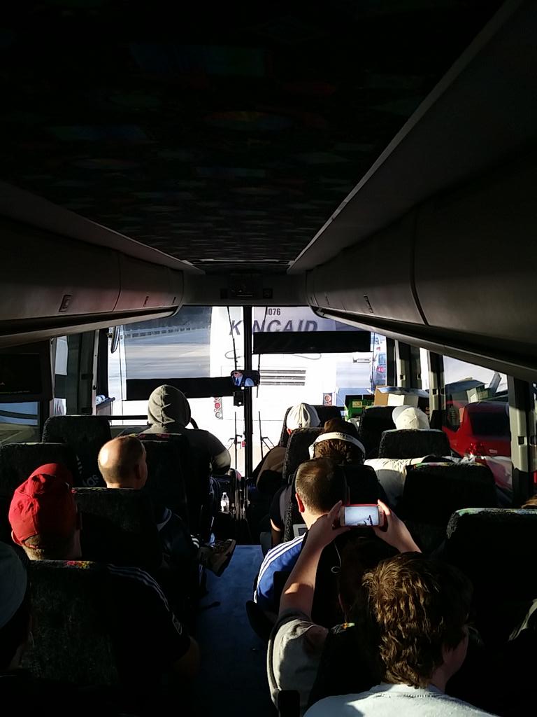 JimmySimpson54's tweet photo. @the_embezzler drafting NASCAR style go #teampam #sporting1 #roadron http://t.co/TEplOmusuB