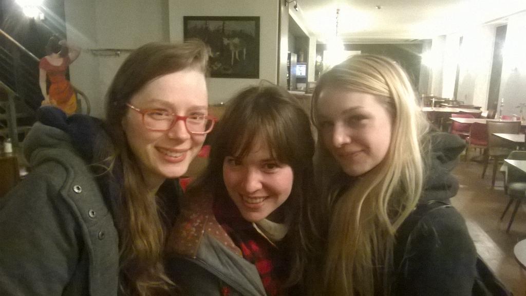 Zwerchfell tweet media