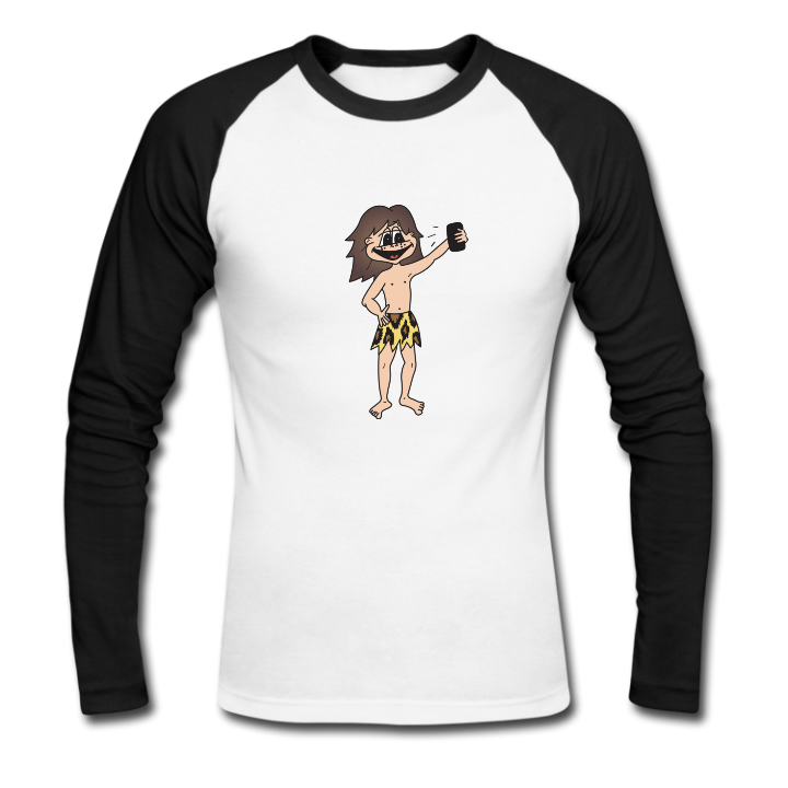 Digitarzan's tweet image. Tarzan og jeg er klar nu klar til at erobre de danske skoler og børnehaver i 2016. @digitarzan @SkoleITdk