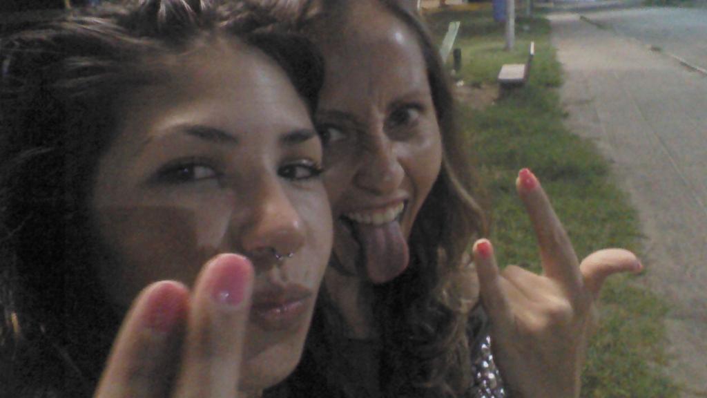 Cyn_rementeria's tweet photo. http://t.co/CeHC0xj8Tj