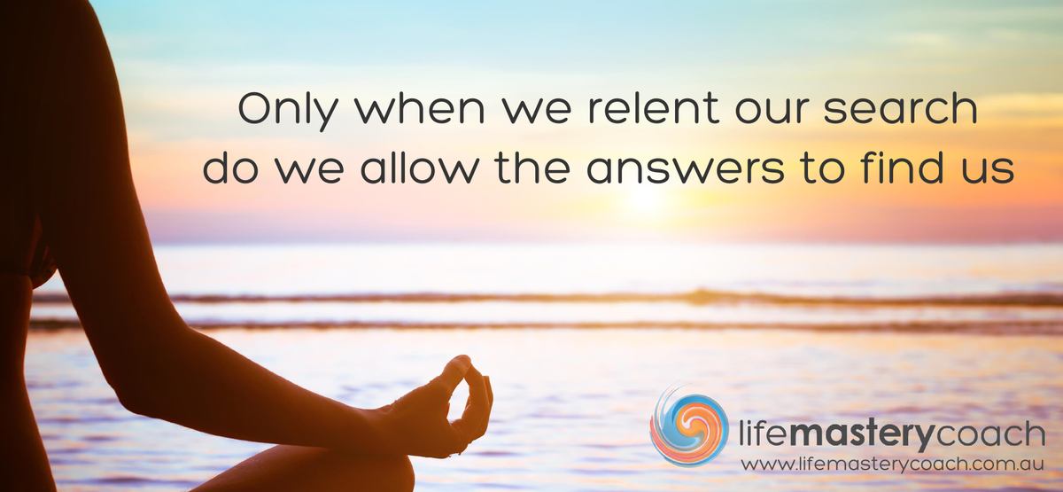 YourLifeMastery tweet picture