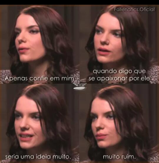 goesjoyce's tweet photo. #FallenMovie ñ vejo a hr de lançarem... ♡♡♡ http://t.co/tMq0TzrnOq