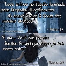 goesjoyce's tweet photo. #FallenMovie ñ vejo a hr de lançarem... ♡♡♡ http://t.co/tMq0TzrnOq