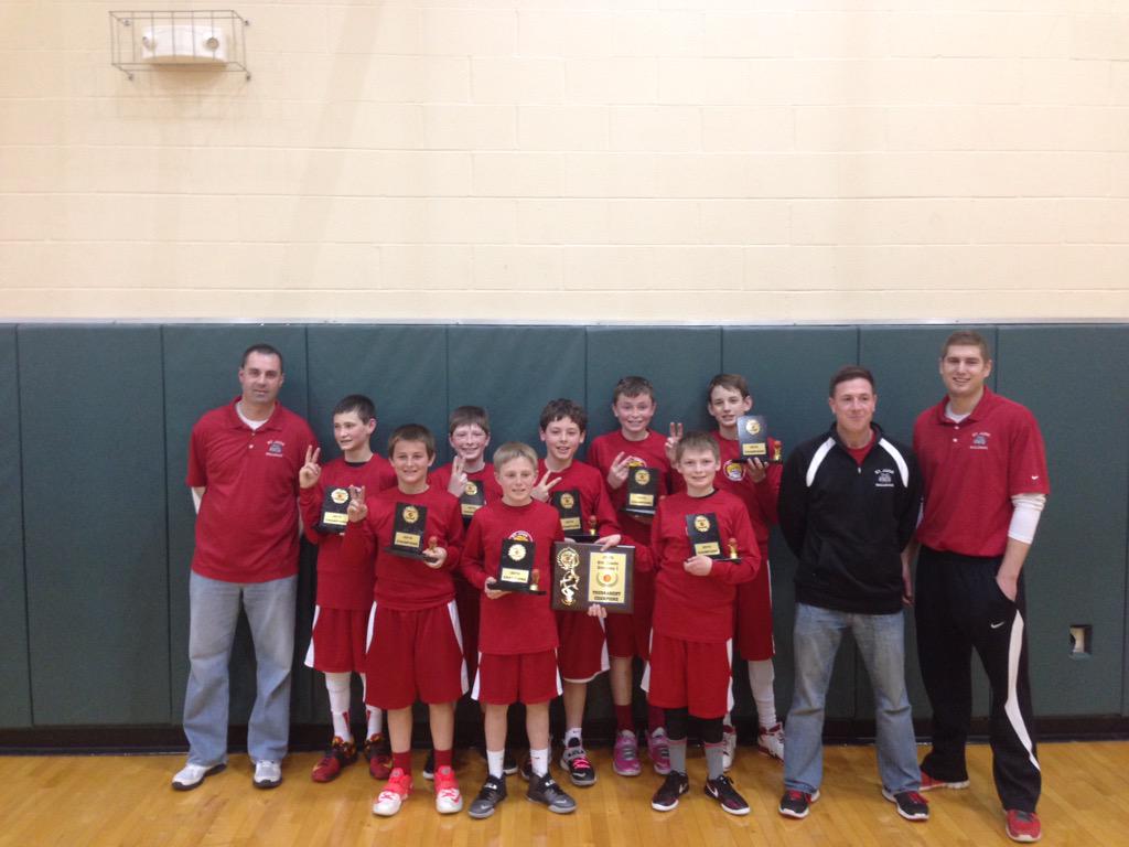 AlexRogers21's tweet photo. City champs!!! http://t.co/yRgYiaBg93