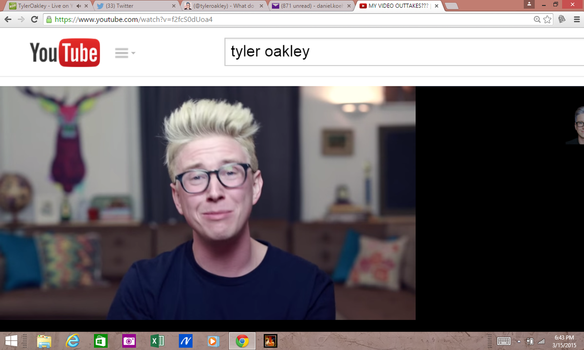 dk292455's tweet photo. @tyleroakley #DonateToTrevor Love you Tyler! Call me pweez!! http://t.co/KYQd5Se1v5