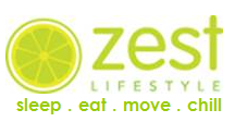 Confused about how to lose weight &amp; keep it off? Join our webinar Tue 17 Mar bit.ly/1x8XHcn Pls RT