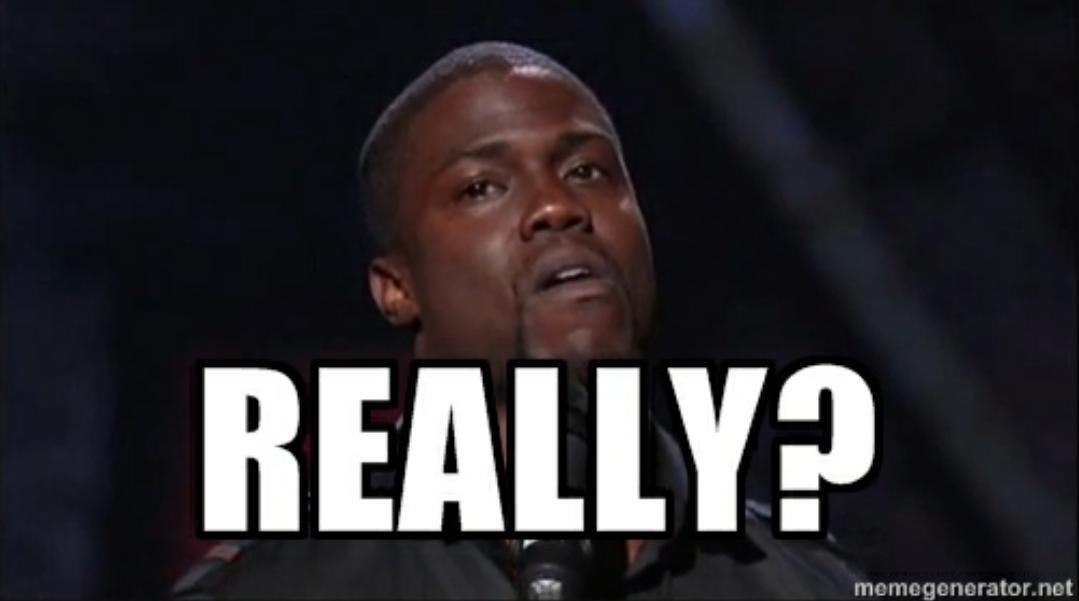 GuerreroDelena's tweet image. My face when Emily goes to prison @shaymitch where's emison!!! Mar why are you doing this to our #emisonfans