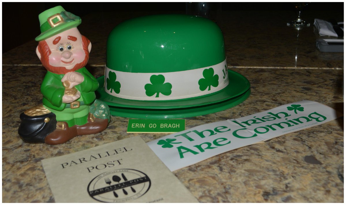 Bonnie at the Home Place Blog tweet media