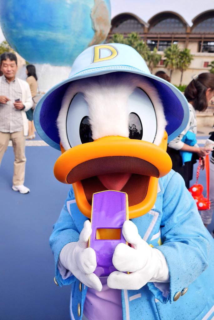 pamyu_1082's tweet photo. ドナちゃん大好きです😊💓
気になったかた
フォローします✨✨✨

 #twitter上にいるDヲタ全員と繋がるのが密かな夢だったりするのでとりあえずこれを見たDヲタはrtもしくはフォローしていただけると全力でフォローします http://t.co/rZzKSPiRl3