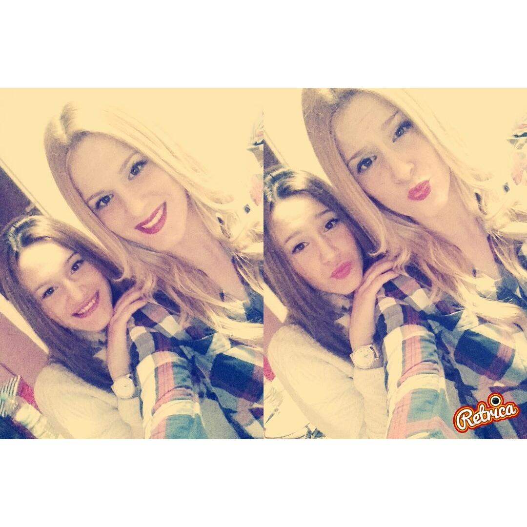 tailoso's tweet photo. Que guapa es mi princesa http://t.co/Mr0SvSQ8sq"