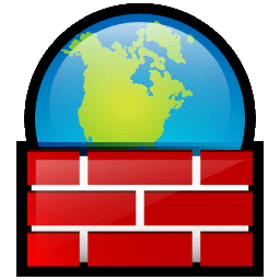 VPNInstructions tweet picture