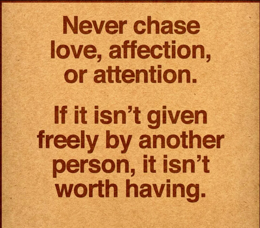 TracyMauriceHawkins (@mohtf) on Twitter photo 