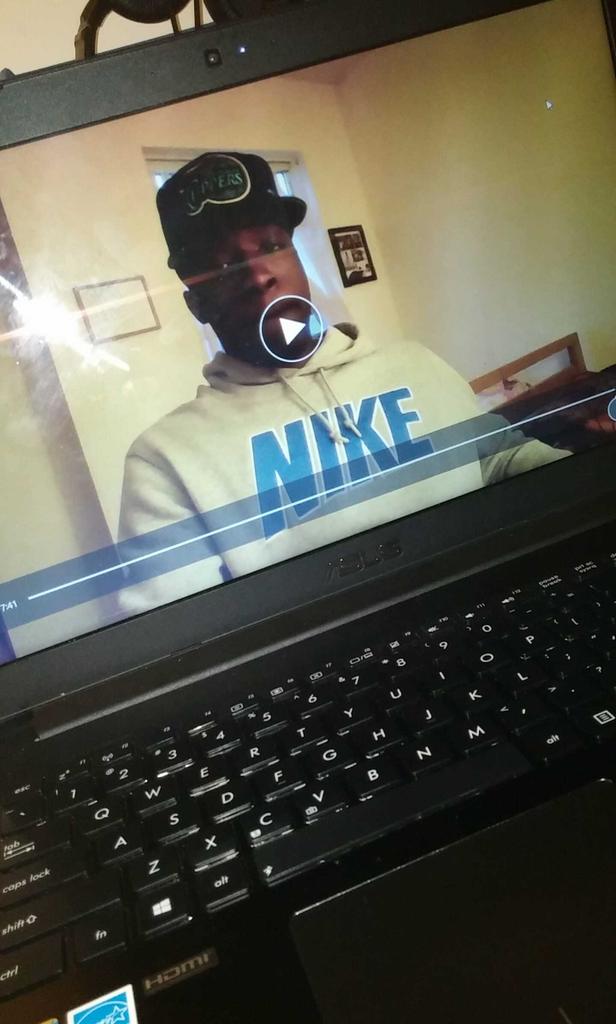 xBallisLife31x's tweet photo. Probably will upload it within the next couple of hours or wait until tomorrow. #StoryTime4 http://t.co/1Ci6i8T86i