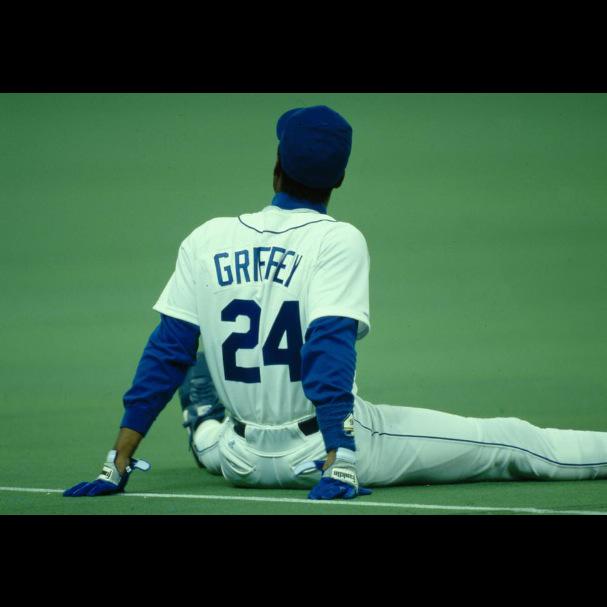moneybaseball's tweet photo. Dedication=success http://t.co/mBqchwmR3D