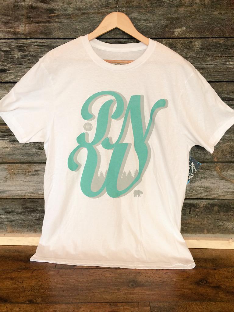 ebonclothing's tweet photo. FREE SHIRT GIVE AWAY 
-RETWEET to be entered in the drawing 
-MUST be following to win
-Winner will be chosen on 3/17 http://t.co/EXXAt0QIkG