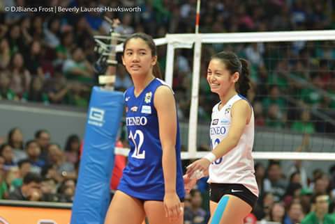 TeamJiaMich's tweet photo. #CSARepresent π http://t.co/FI5jdZCR5U