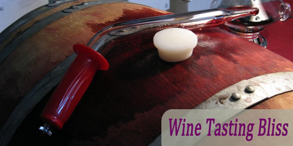 WineTastingBliss tweet media