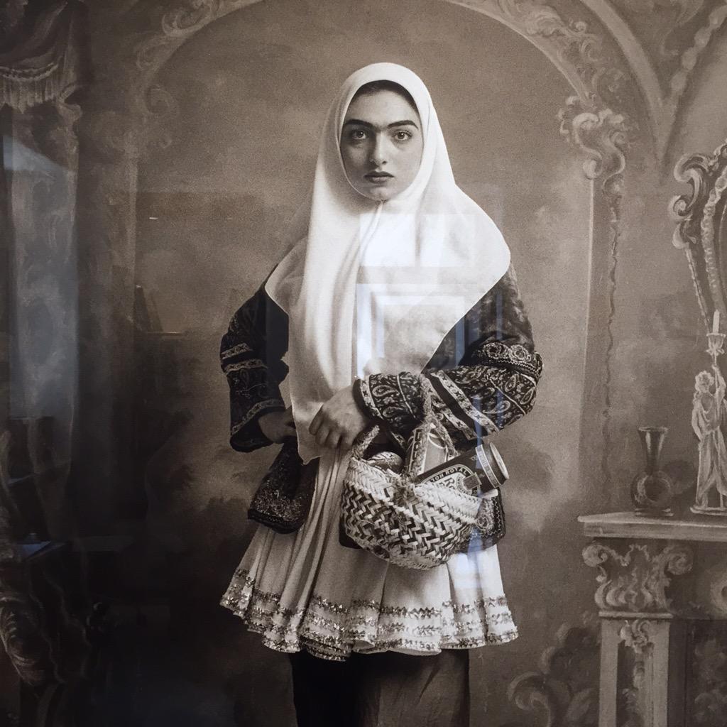 Принцесса долях. Иранские красавицы 19 века. Иранская принцесса анис. Самая красивая принцесса Ирана.
