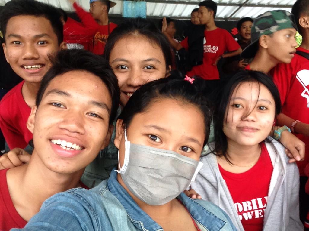 WildaalfiaR's tweet photo. http://t.co/rqPYuSS9GR