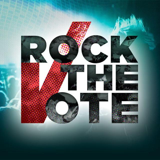 VMIRocks tweet picture