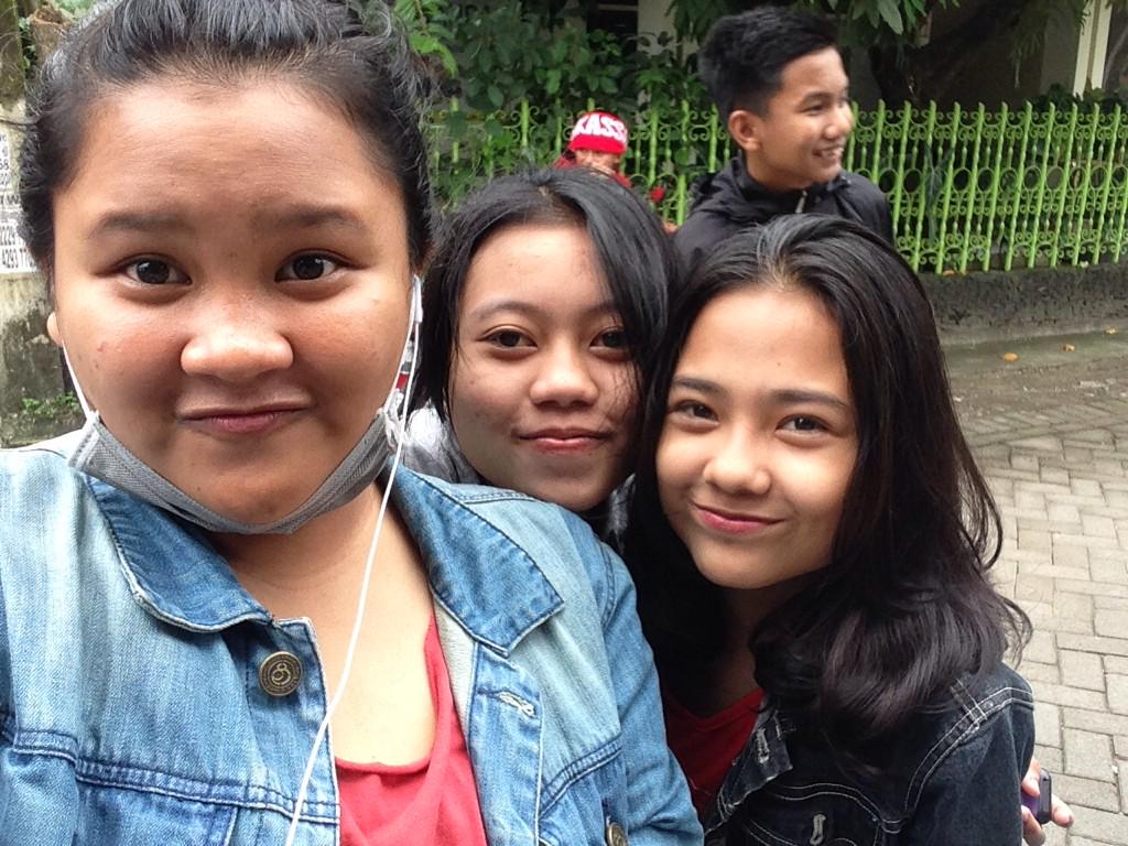 WildaalfiaR's tweet photo. http://t.co/T9TEGT2BHH