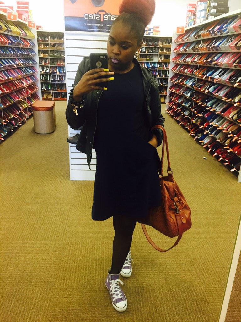 MonaeMoneybab's tweet photo. 💦💍 http://t.co/FnTWAQIYx8