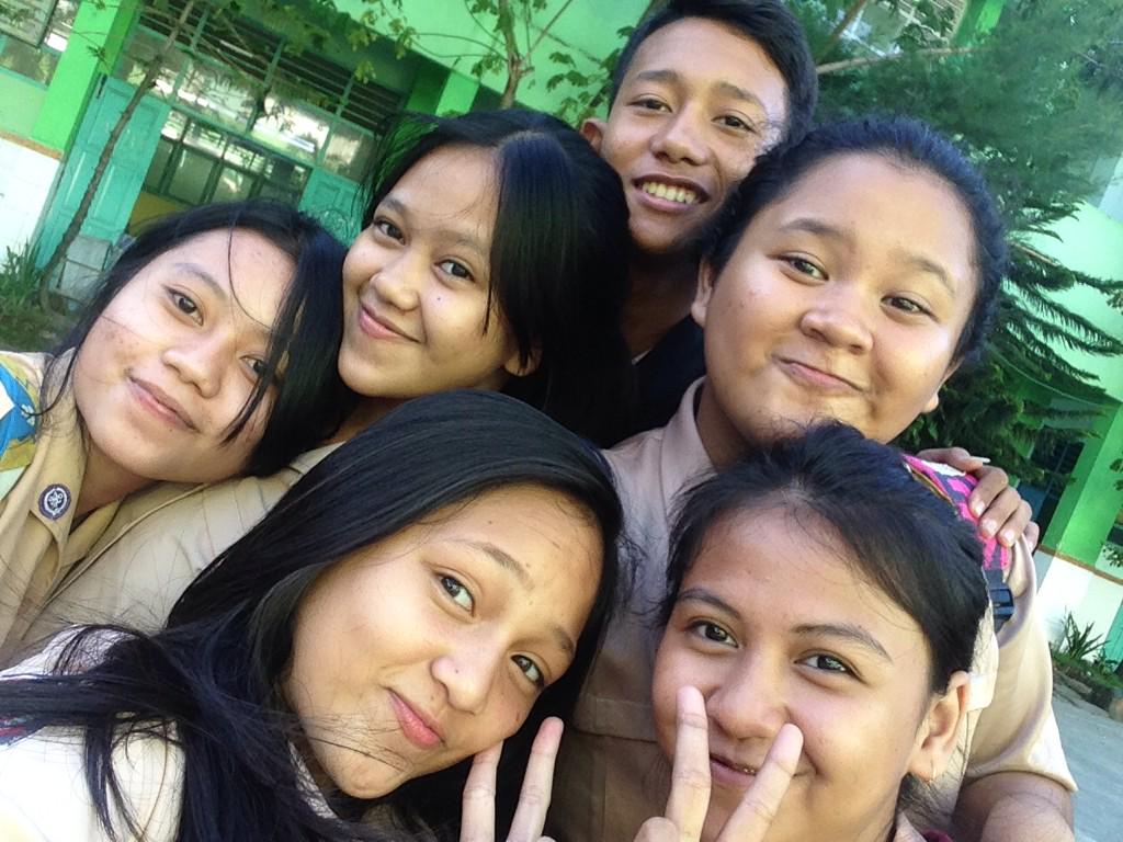 WildaalfiaR's tweet photo. http://t.co/ufAIFJWvmK