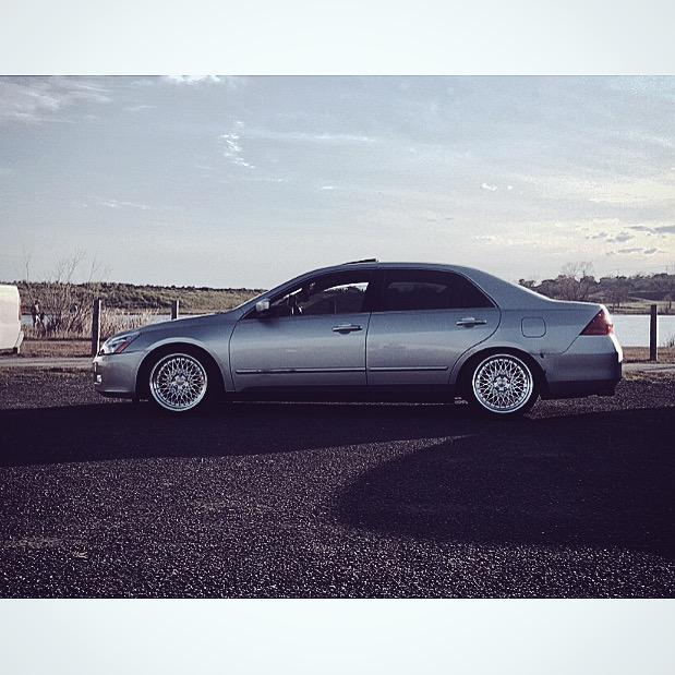 KevsTrill's tweet photo. #NotEvenLow #AgWheels #StvncedFam #Stvnced http://t.co/1aG1ecUQTL
