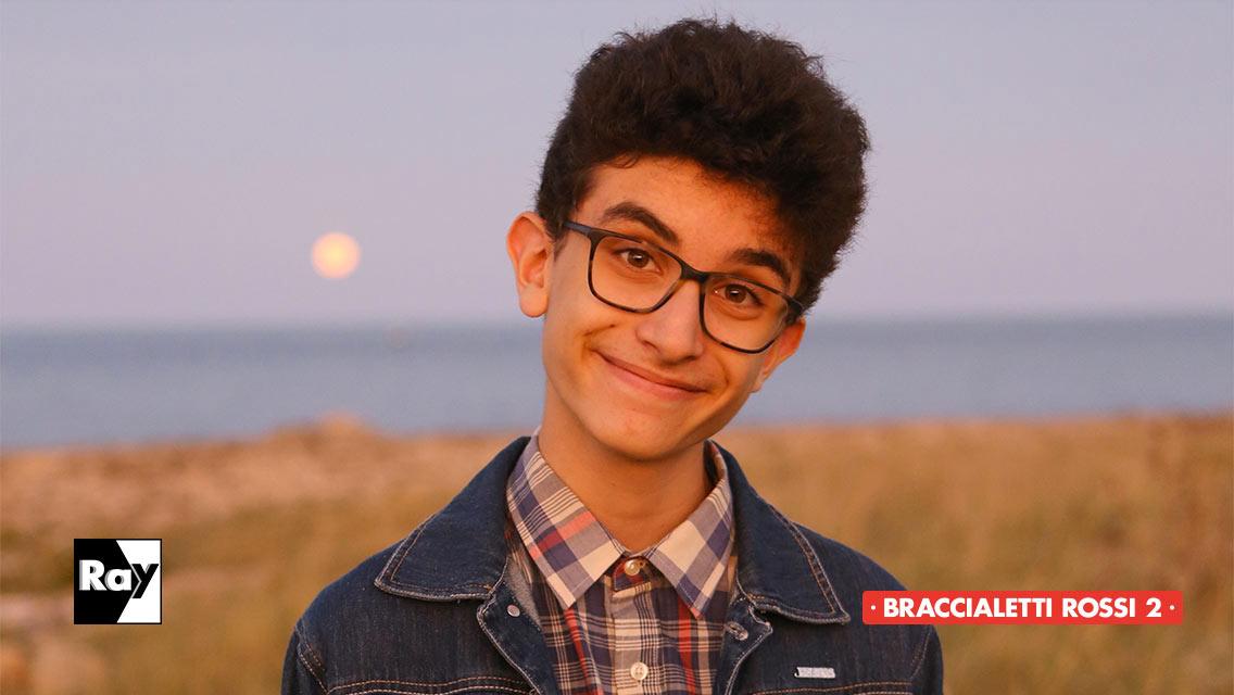 Theysavemylife_'s tweet photo. Semplicita' - Scarica l'App e Vinci il Set di #BraccialettiRossi 3! http://t.co/YRaX5ZvEE8