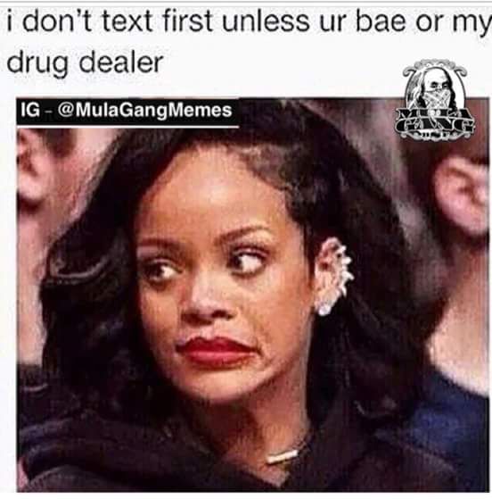 ginger_biitchh's tweet photo. Lolol straight up. 😂 http://t.co/5jTXGeJFvd