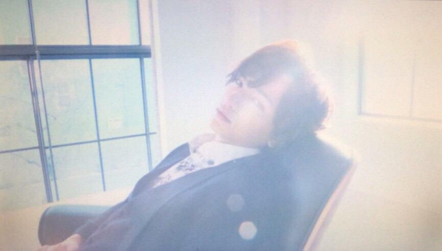 kento__kunn's tweet photo. 昨日からツアーが始まりました 。
Sexy Zoneの中島./健人です,
皆知ってる？知らない？ラブホリックな
王子様で有名かな，？ なんて、笑

#RTしたnrさんbotさんフォローする 
#RTしたnrさんで気になった人お迎え http://t.co/dNmjrCh4Wz
