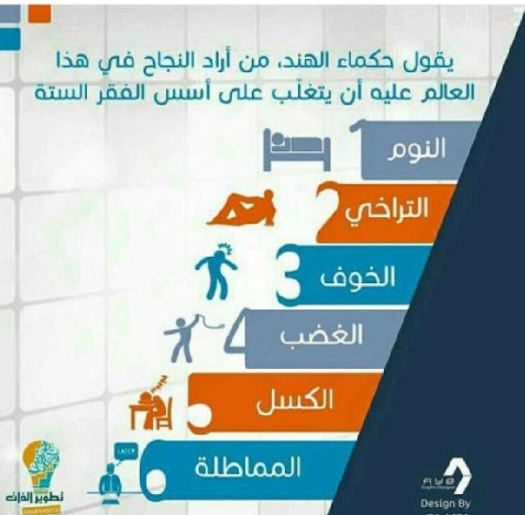 almohand99751's tweet photo. http://t.co/HM9rkSkbMP